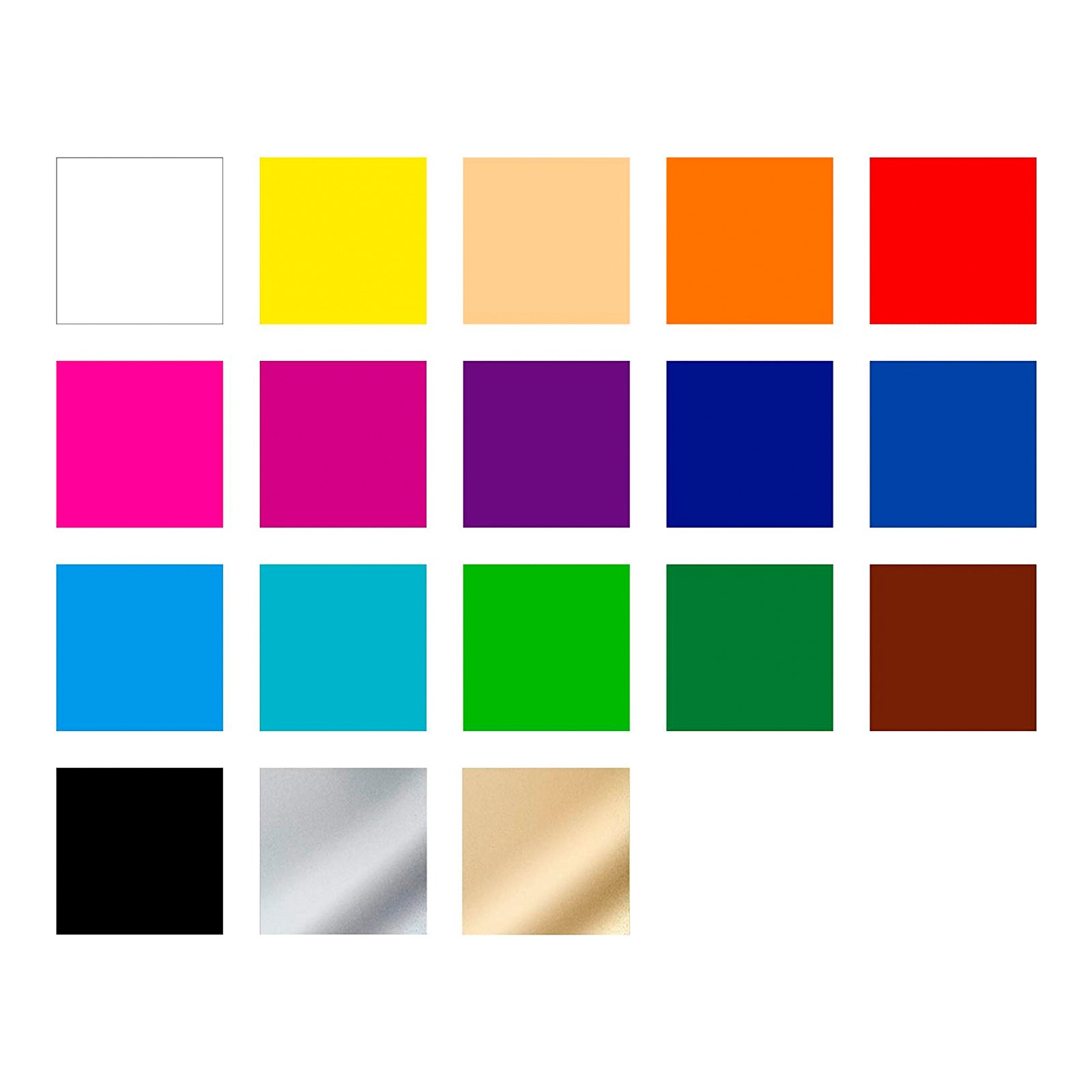 STAEDTLER Noris Junior - Caja de 18 Lápices de Colores Extra Gruesos. Incluye Sacapuntas y Pincel