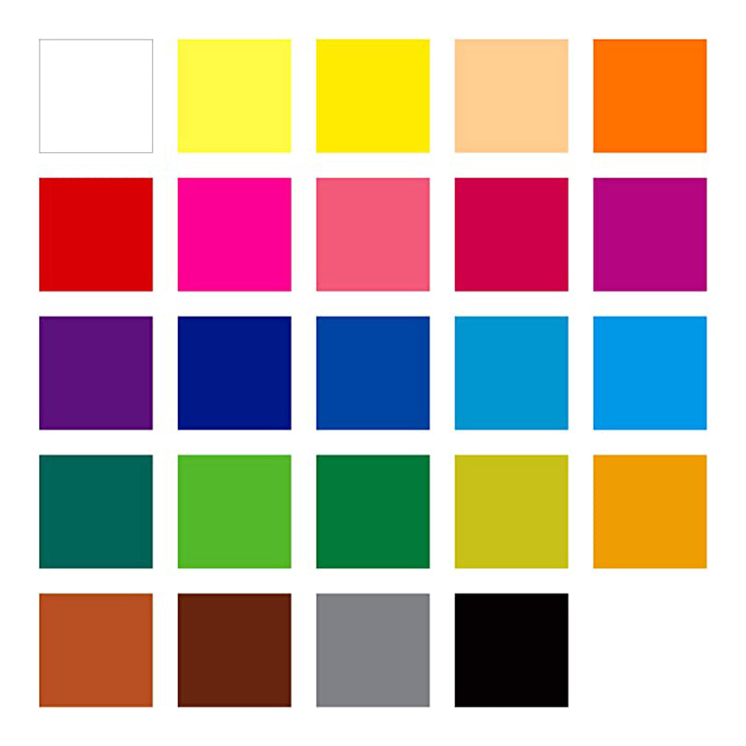 STAEDTLER Design Journey - Caja Metálica con 24 Lápices de Colores de Mina Suave