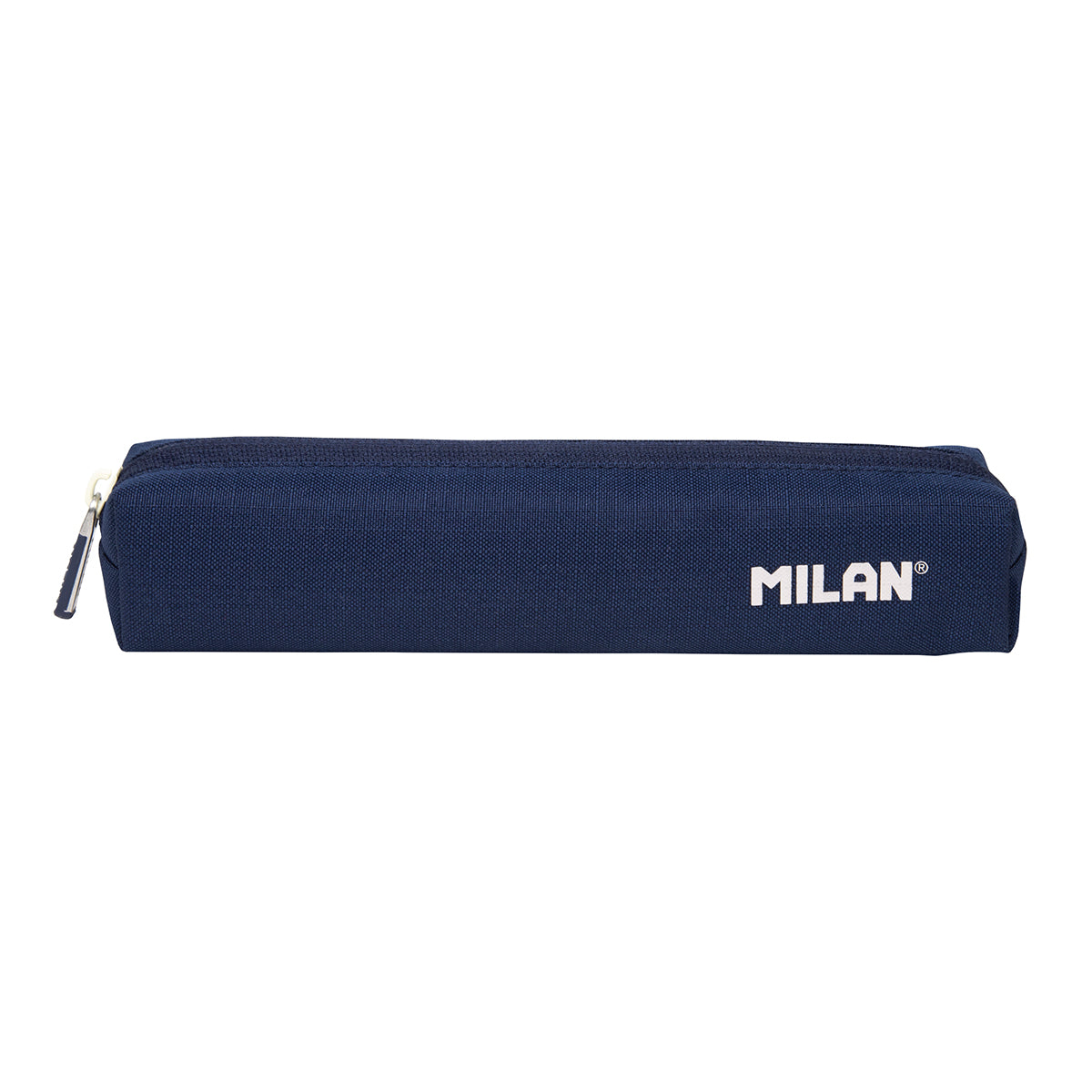 MILAN 1918 - Estuche Portatodo Multiusos en Formato Mini. Azul